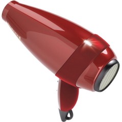 Remington AC9096 Hair Dryer - Powerful, Fast Drying, Salon Quality Performance